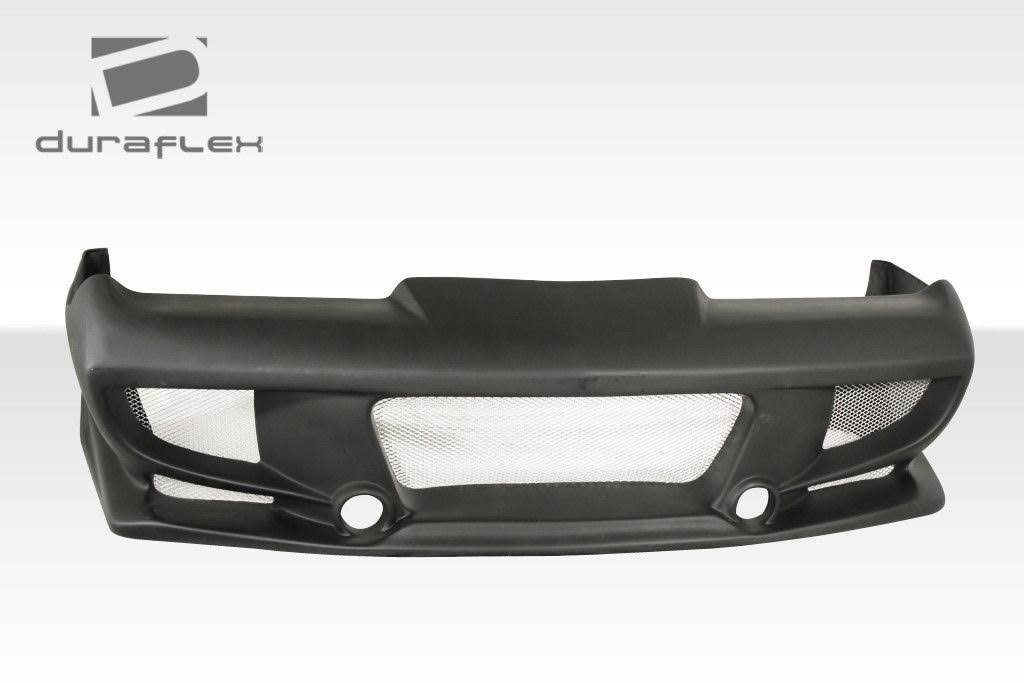 Front Bumper Body Kit 1 PC for Pontiac Firebird 82-92 O285020