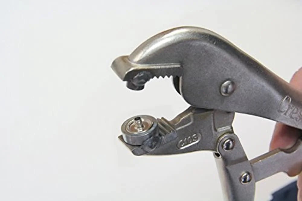 Snap Setter V164