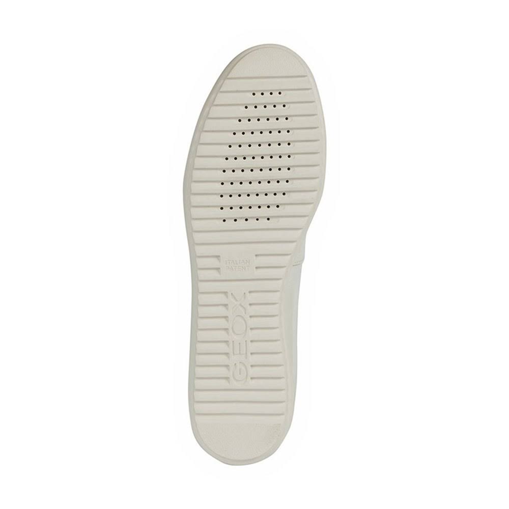 Ballet Pumps C9505