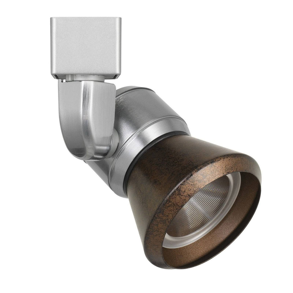 LED Track Fixture R42161
