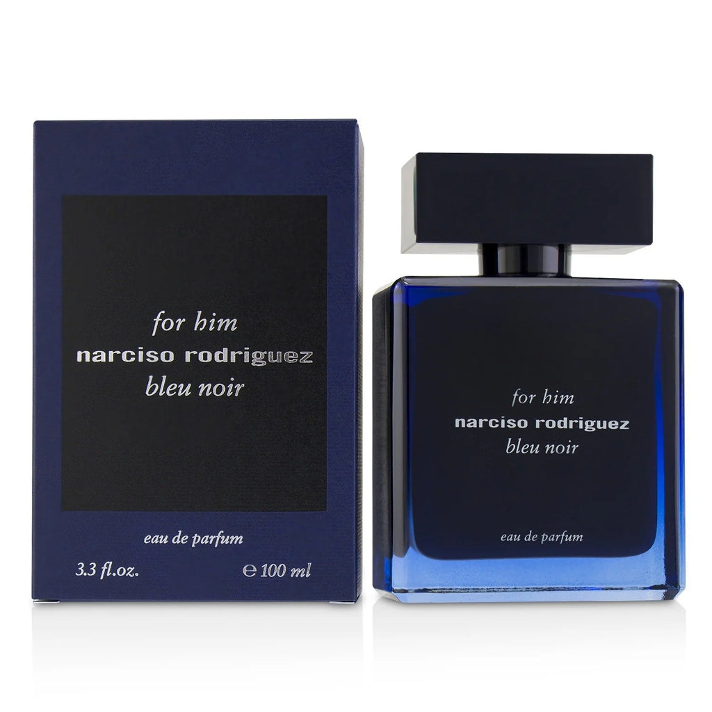 Eau De Parfum Spray 150ml T63127