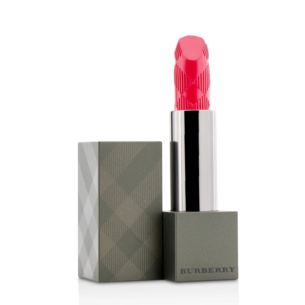 Matte Lip Colour - No. 419 Magenta Pink 3.5g W763