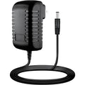 5V AC/DC Adapter B8681