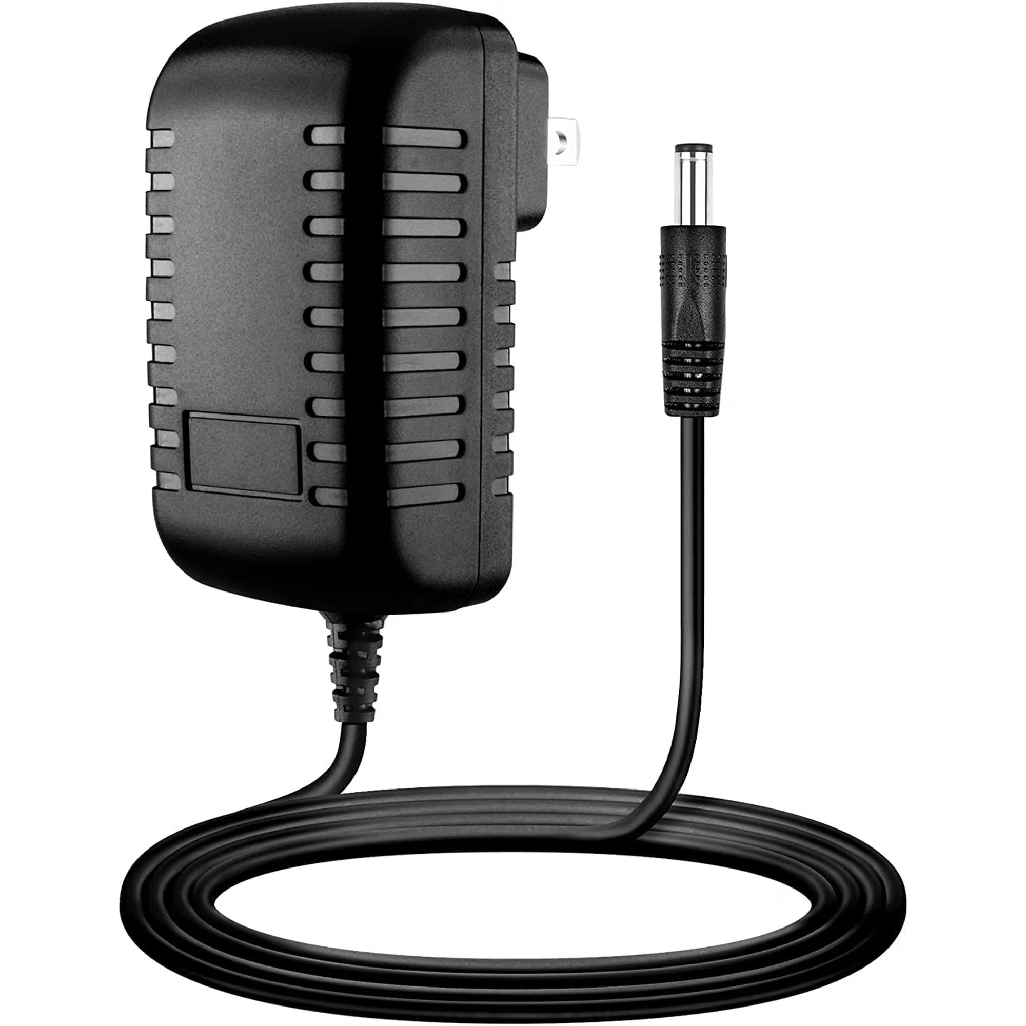 5V AC/DC Adapter B8681