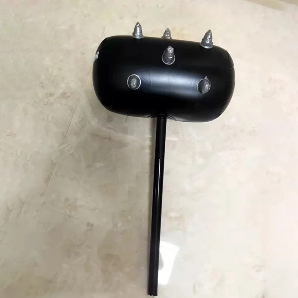 Inflatable Hammer Toy T989816