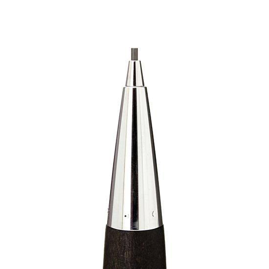 Black Wood Pencil K730664