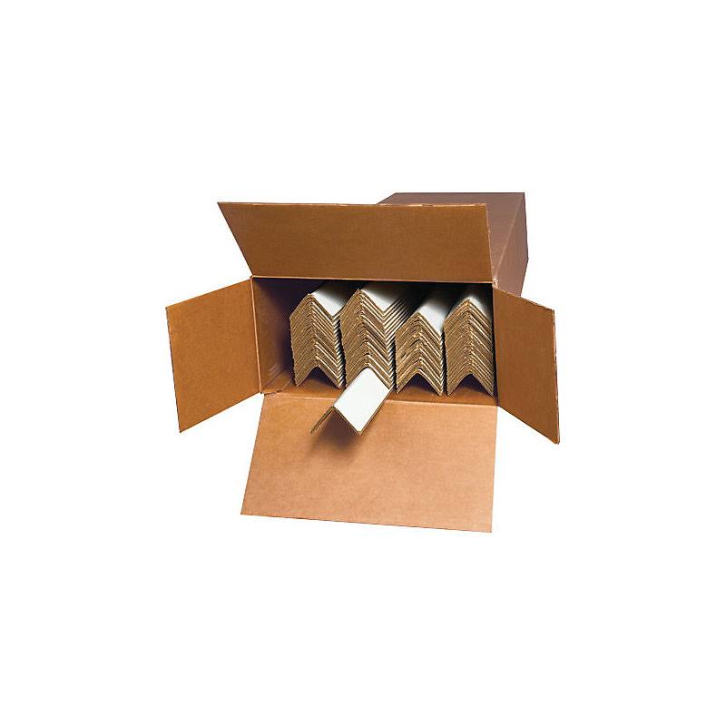 2 x 2 x 30x22 .225 Edge Protectors K78954