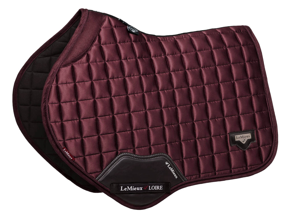 Rioja Close Contact Square S57913