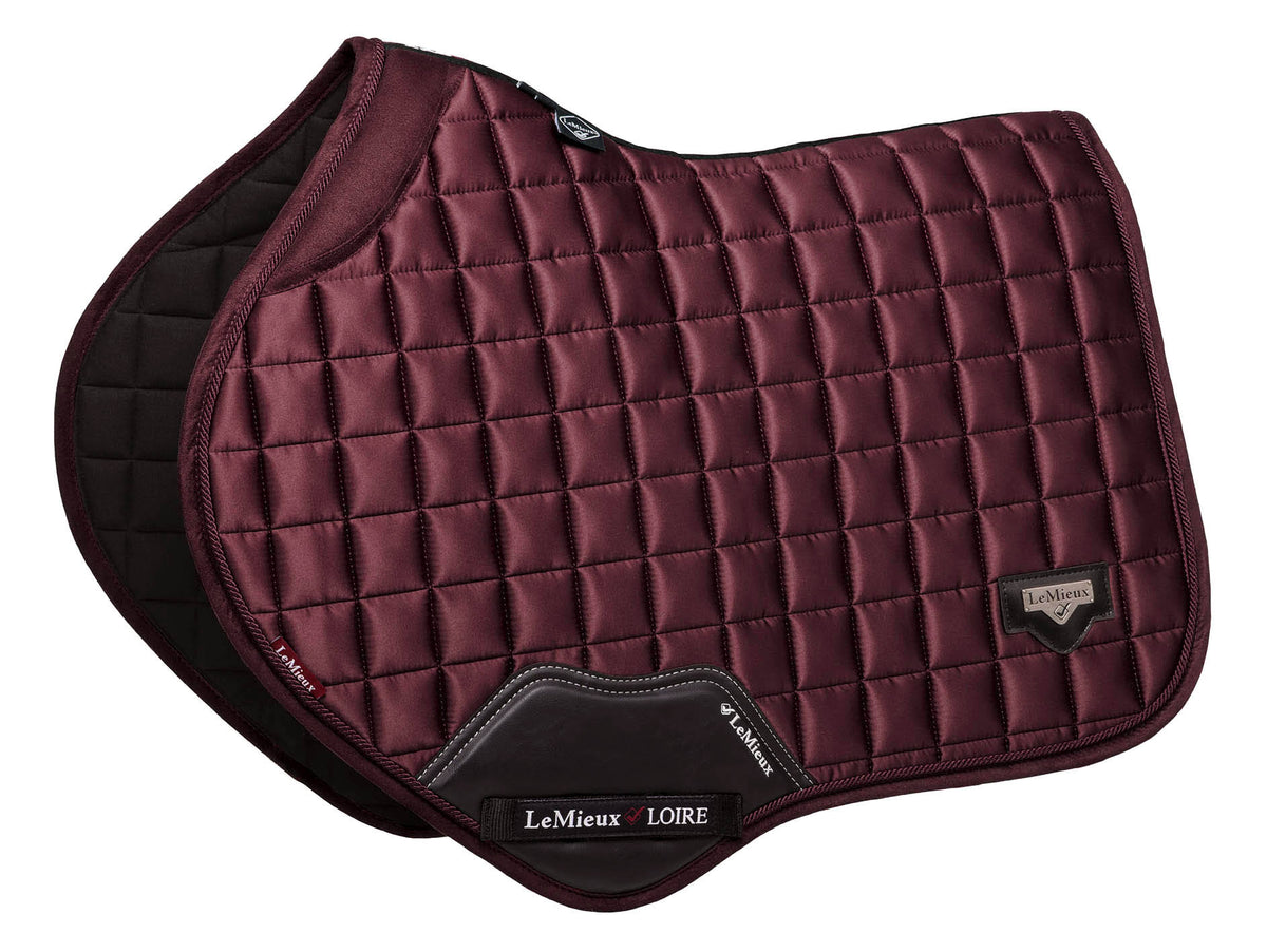 Rioja Close Contact Square S57913