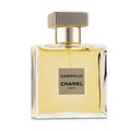 Eau De Parfum Spray 35ml O4914