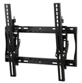 Universal Tilt Wall Mount for 32 to 60 in Displays A488