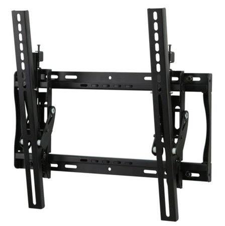 Universal Tilt Wall Mount for 32 to 60 in Displays A488