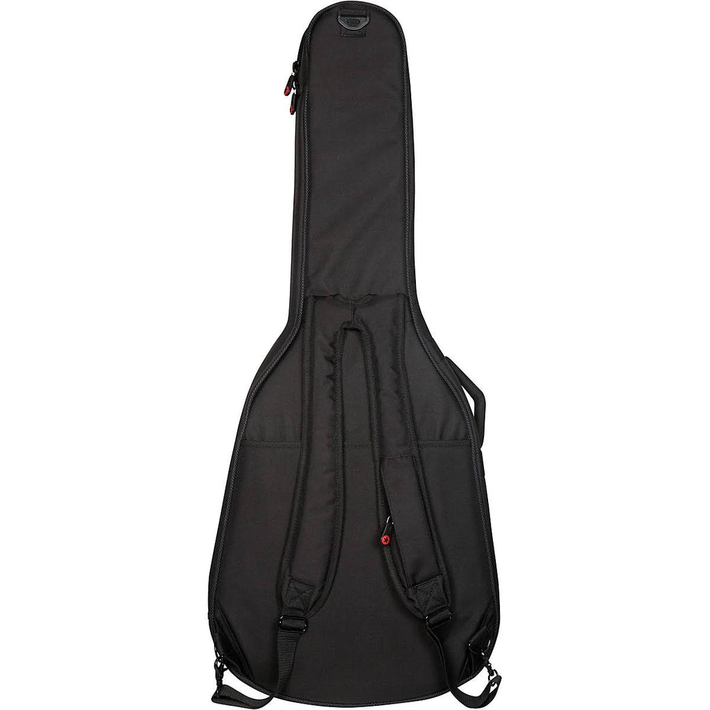 Acoustic Guitar Gig Bag B704524