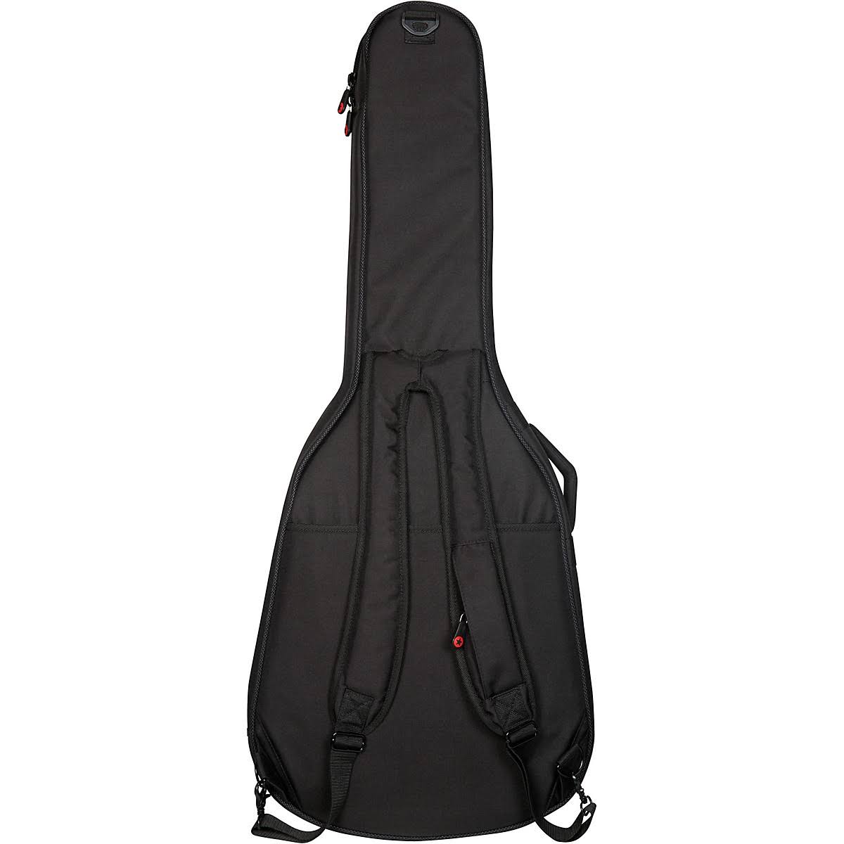 Acoustic Guitar Gig Bag B704524