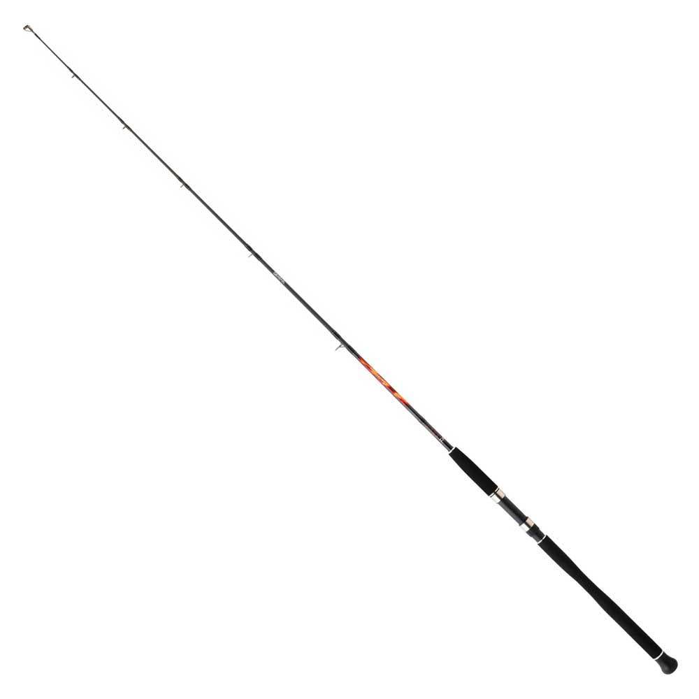Catfish Rod 1.70 M / 80-180 G A88991