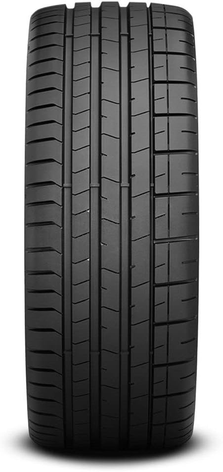 225/45R19 96Y Performance Radial Tire S6204