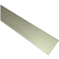 1/8 by 1-1/2 by 96 Flat Aluminum Bar (Case of 6) Z959406