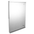 Wall Mounted Cabinet V935106