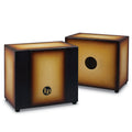 Triple Percussion Cajon F46988