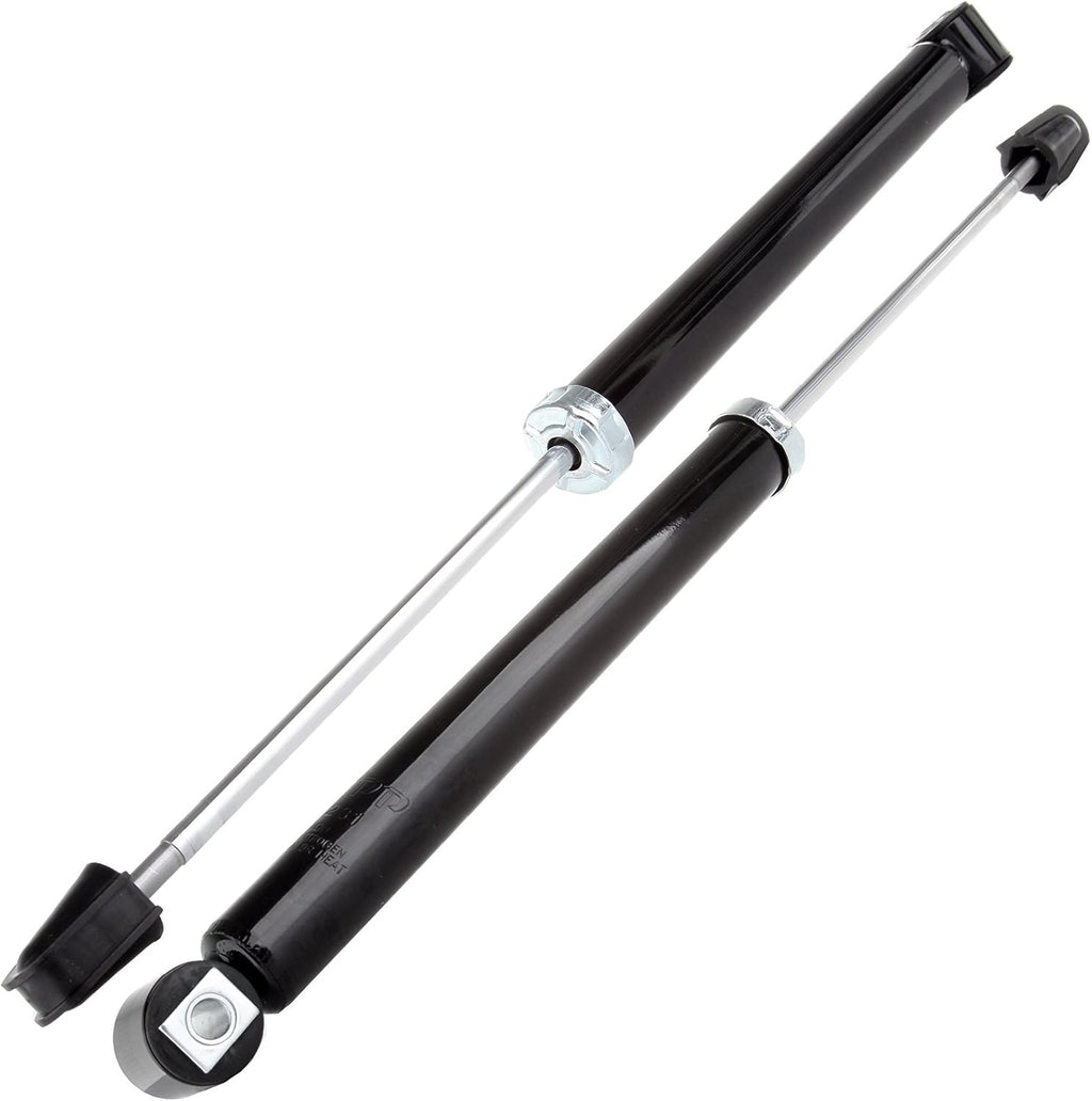 2Pcs Rear Gas Shock Absorbers for BMW 323Ci 328Ci 325Ci 330Ci 325i 330i 330xi 323i 328i 323is 328is B6771