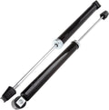 2Pcs Rear Gas Shock Absorbers for BMW 323Ci 328Ci 325Ci 330Ci 325i 330i 330xi 323i 328i 323is 328is B6771