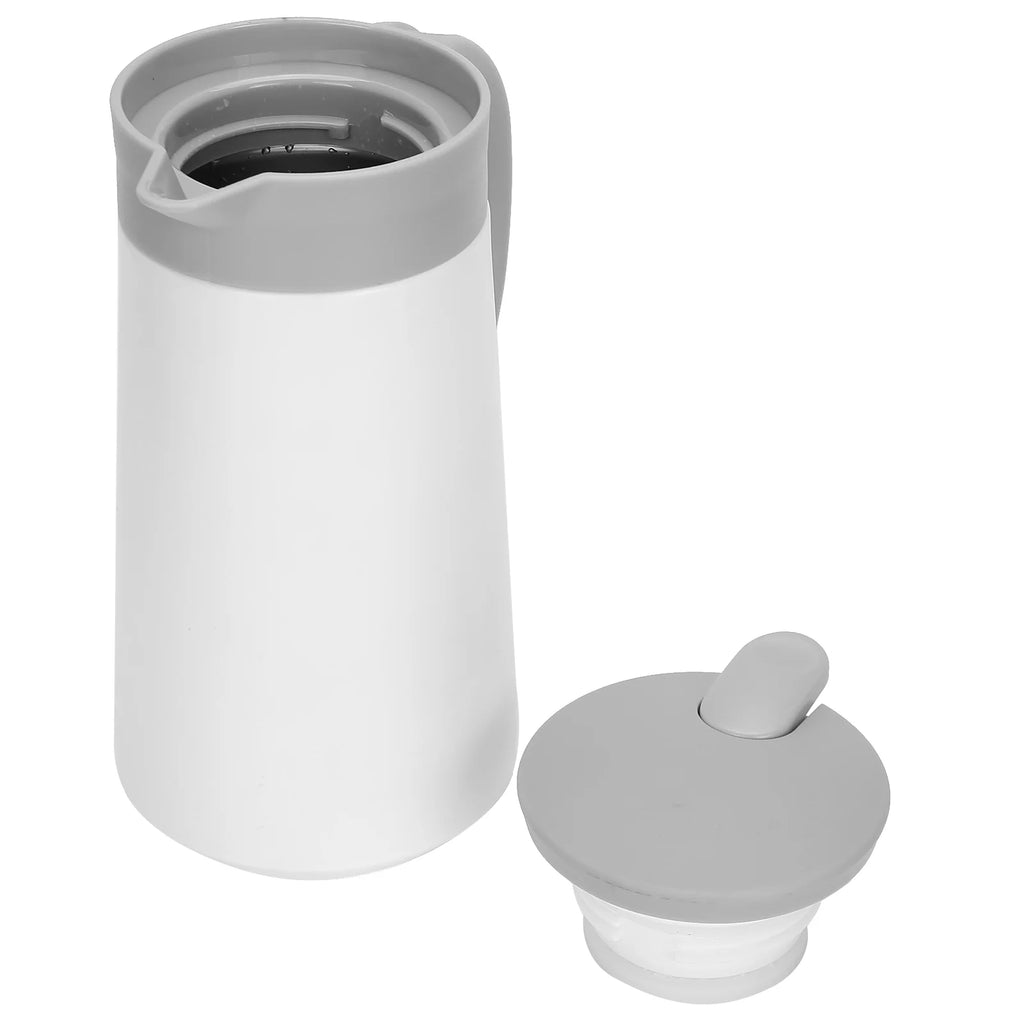 800ML Stainless Steel Insulated Thermal Jug V300149