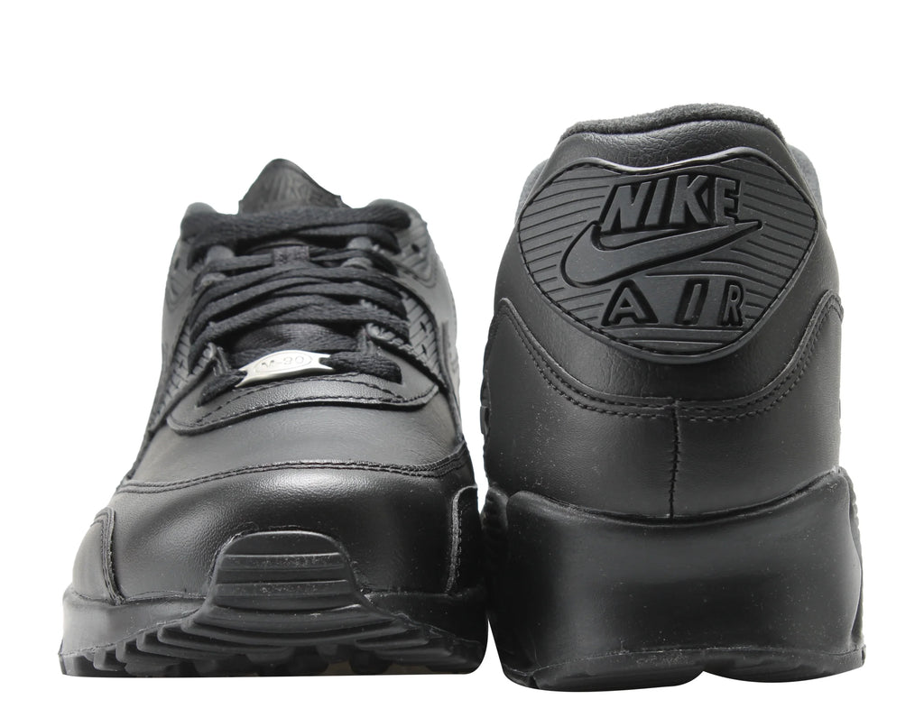 Kids' Running Shoes K741447