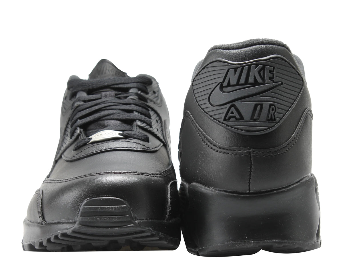 Kids' Running Shoes K741447