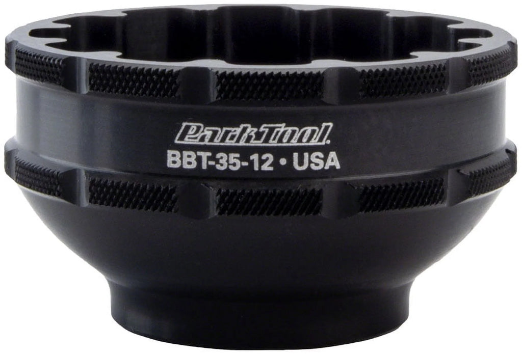 BBT-35-12 BB-Cup Tool J7788