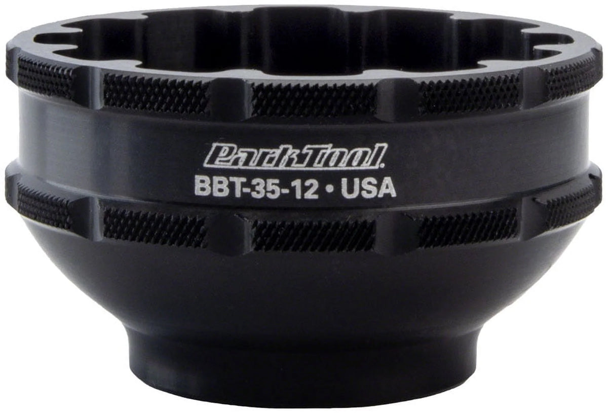 BBT-35-12 BB-Cup Tool J7788