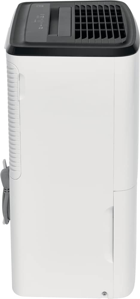 50 Pint Dehumidifier E41792