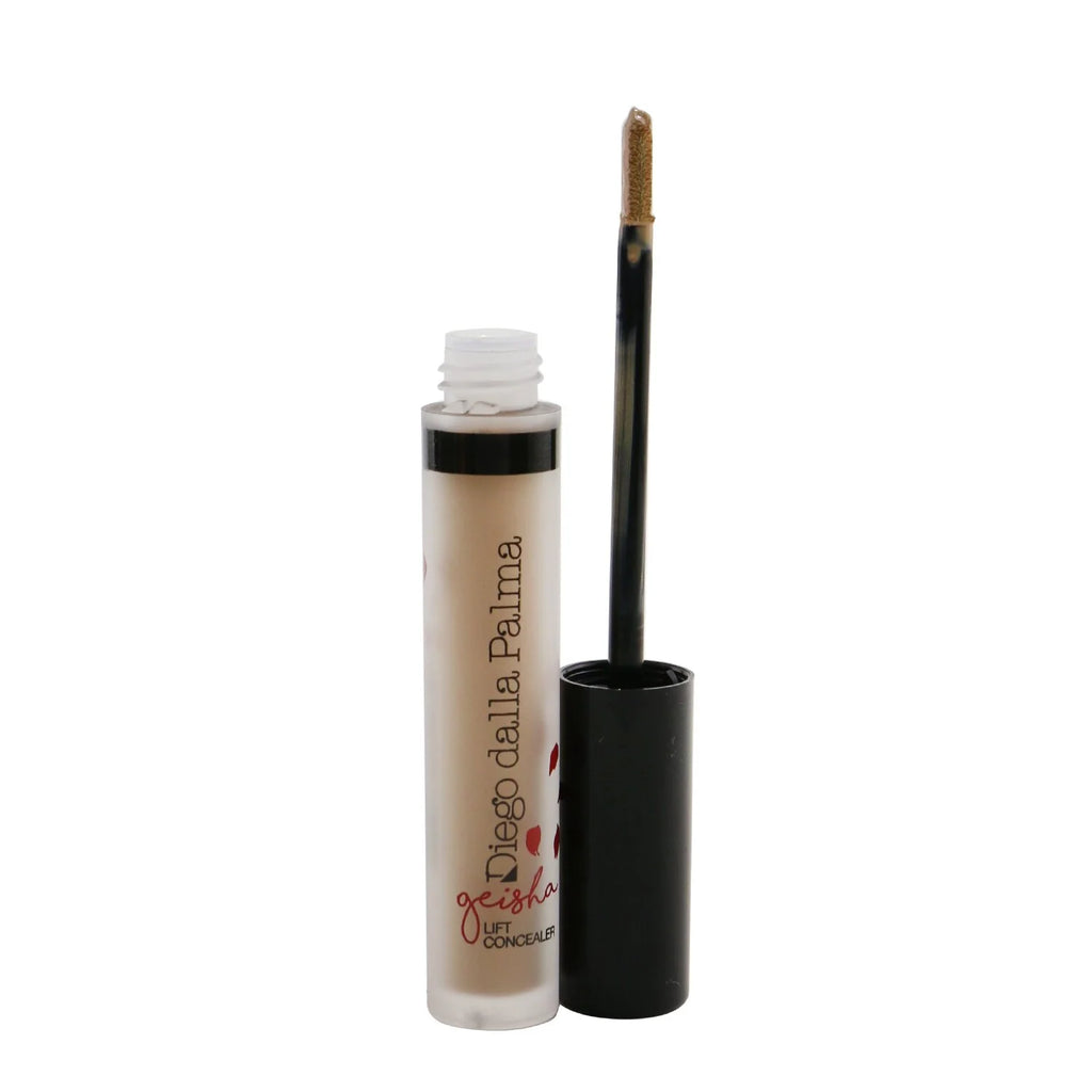 Geisha Lift Concealer Cream Concealer - Medium 3ml D194