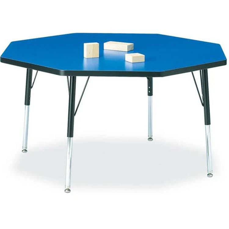 Octagon Activity Table J367424