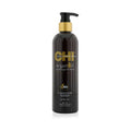 Argan Oil Plus Moringa Oil Conditioner 340ml A1366