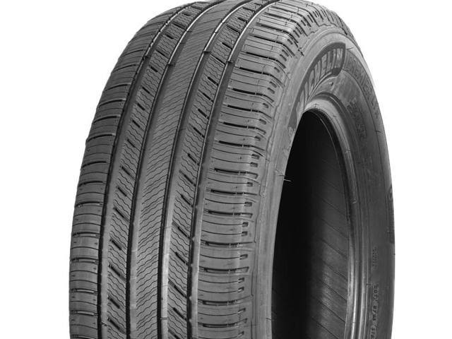 265/40R22/XL 106V Tire F983