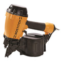 15 Degree Coil Framing Nailer P950139