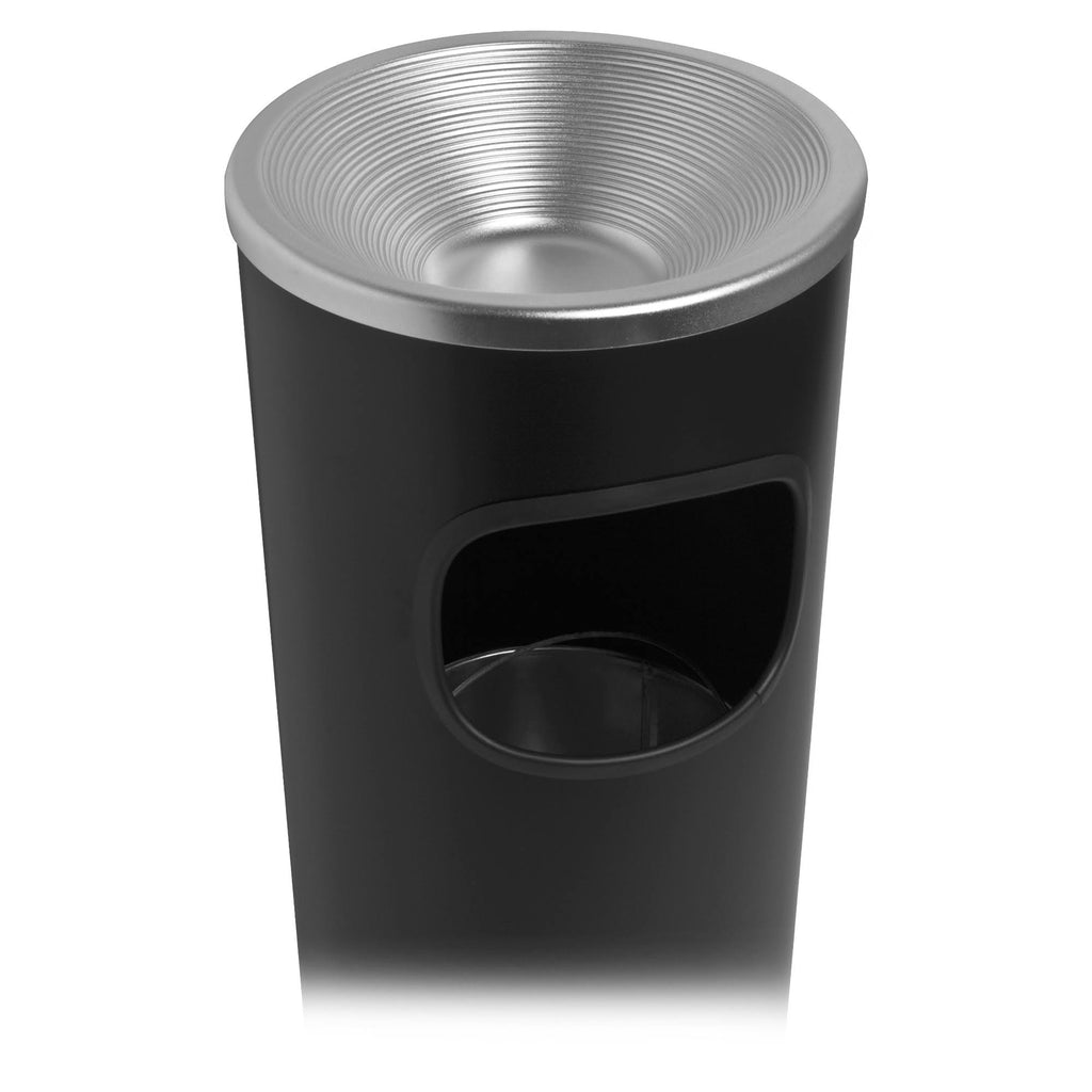 3-Gallon Ashtray Receptacle Y74117