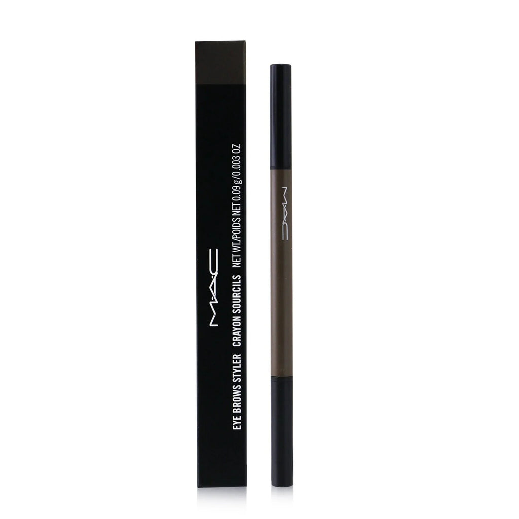 Taupe Brown Eyebrow Styler 0.003 oz U665
