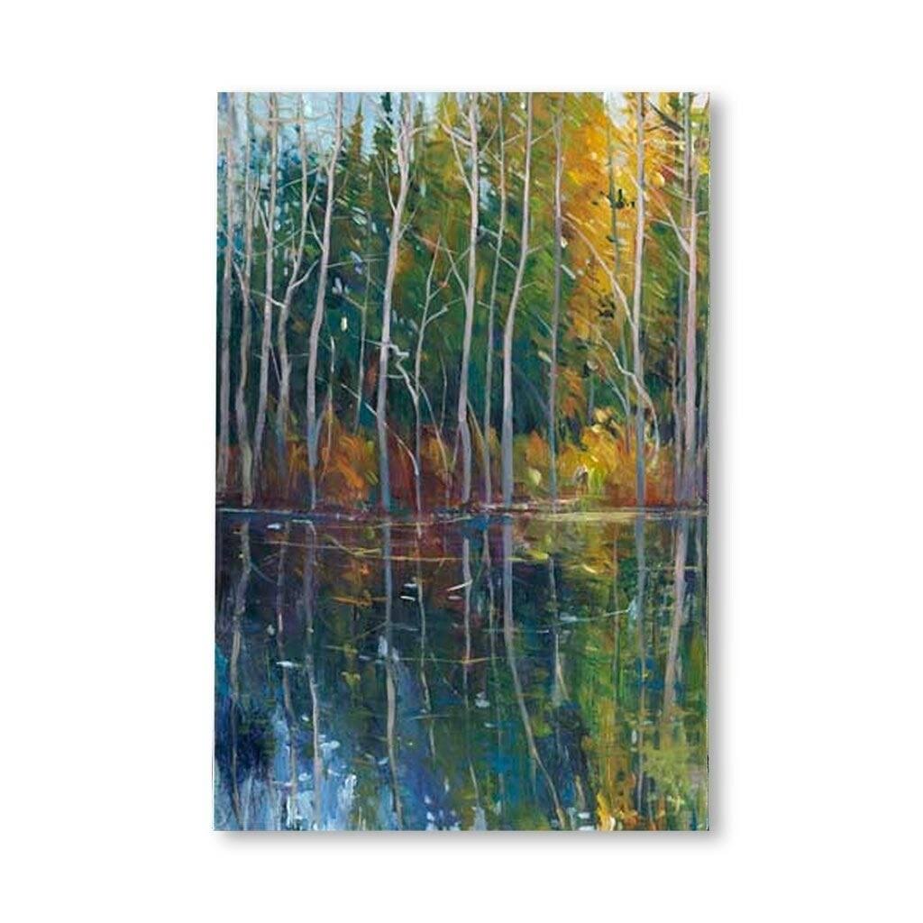 Multi Canvas Art H1975