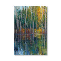 Multi Canvas Art H1975