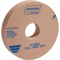 Cylindrical Grinding Wheels Type 01 18x22 x 3x22 x 5 F81195