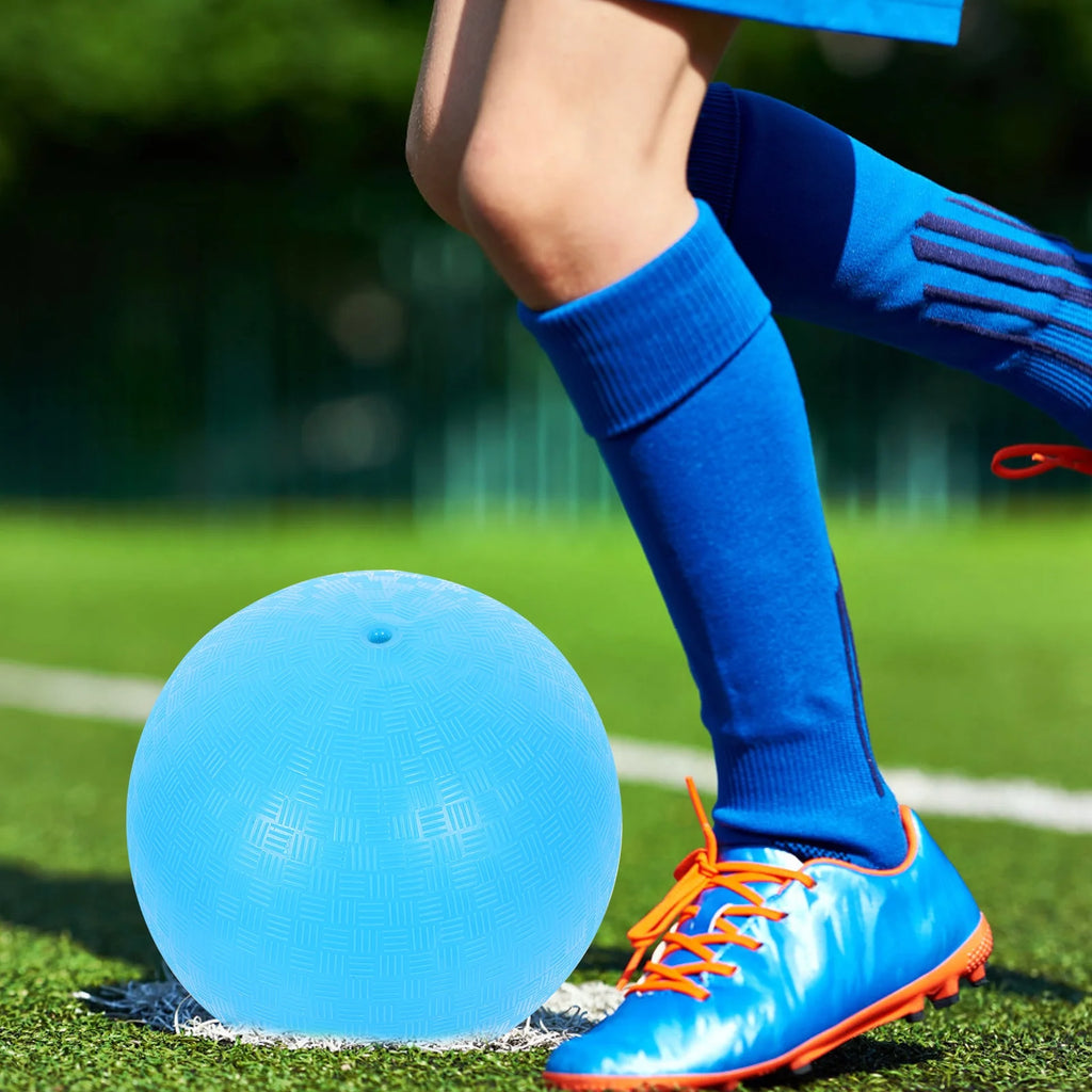 Inflatable Pvc Ball Playground Game A238