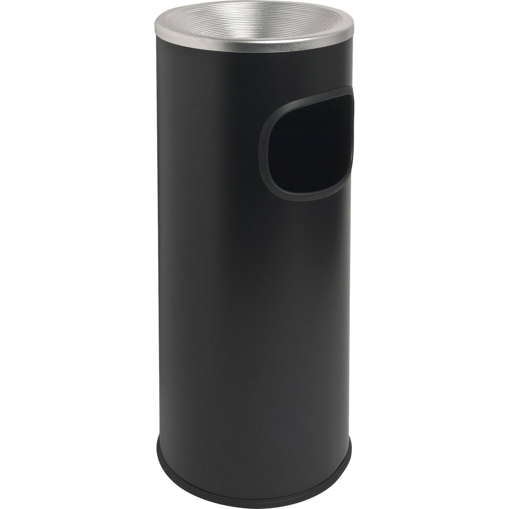 3-Gallon Ashtray Receptacle Y74117