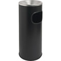 3-Gallon Ashtray Receptacle Y74117