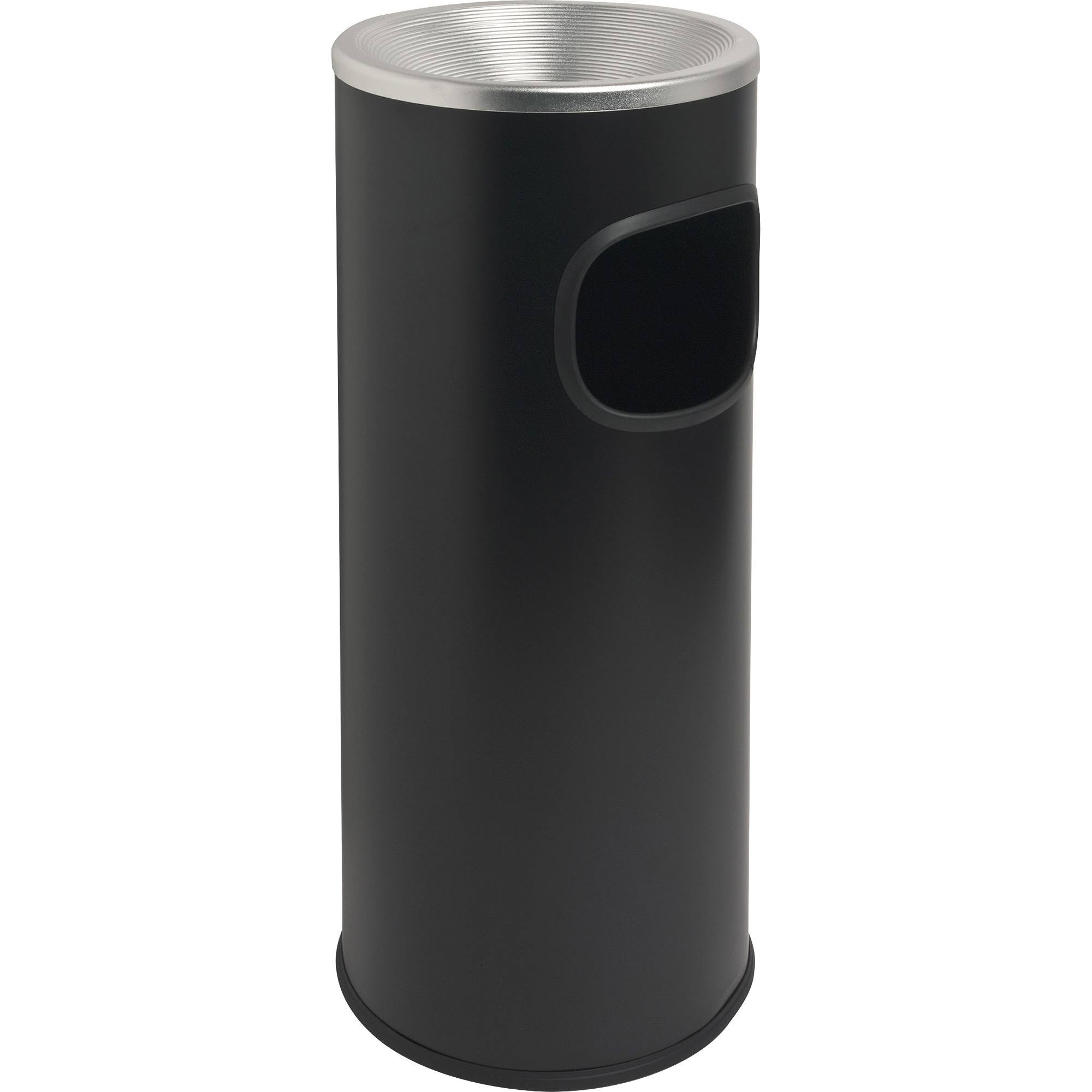 3-Gallon Ashtray Receptacle Y74117