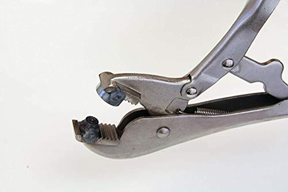Snap Setter V164