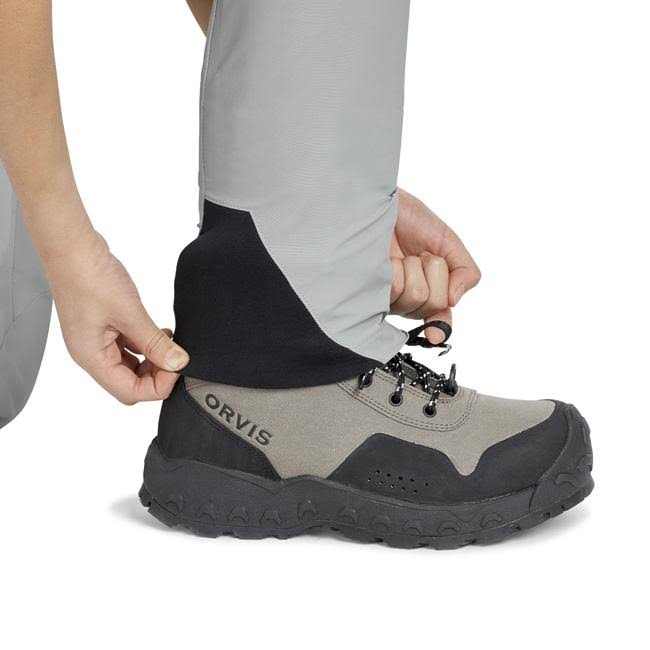 Kids Clearwater Wader Medium W53728