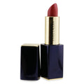 Matte Sculpting Lipstick 3.5g Z8398