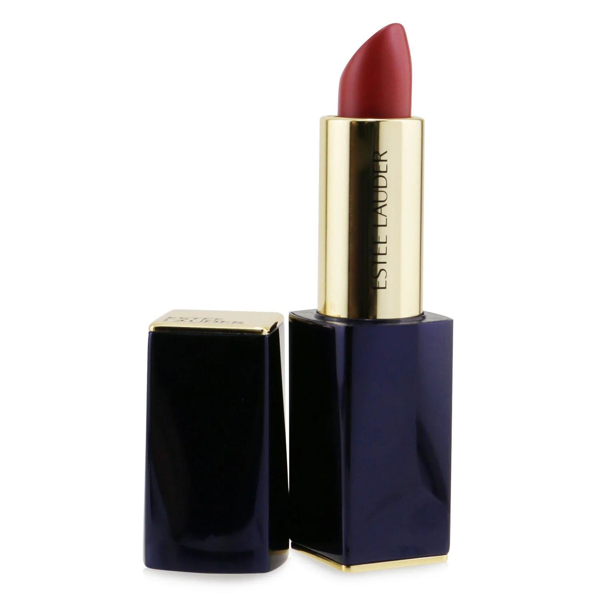 Matte Sculpting Lipstick 3.5g Z8398