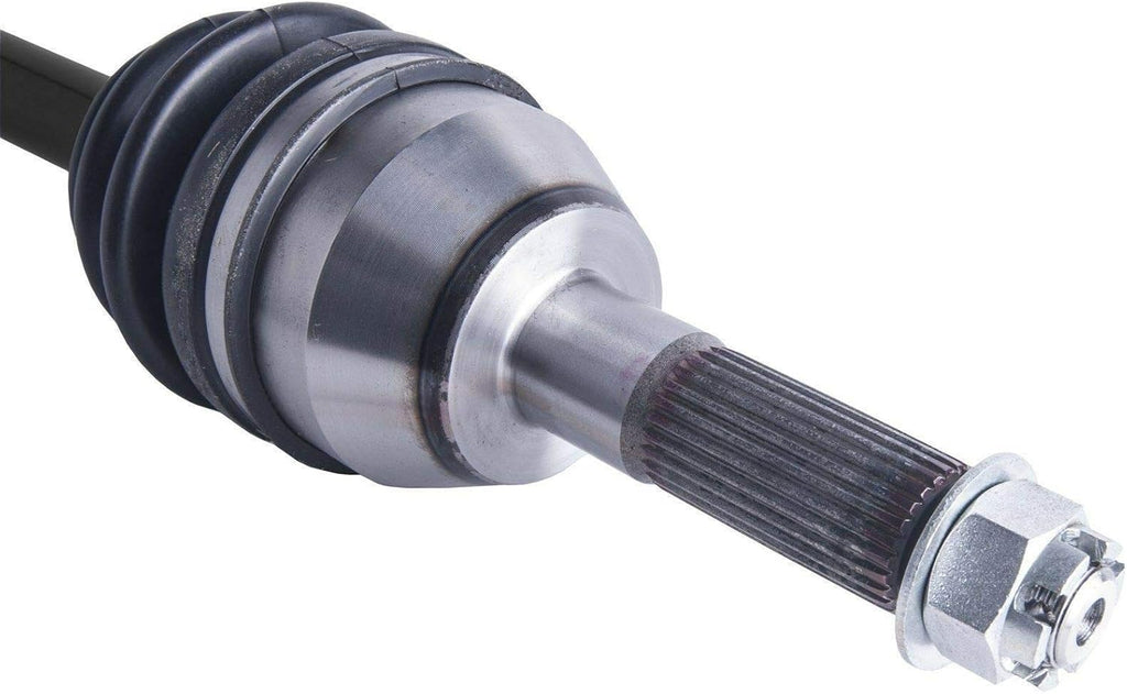 Axle Replacement Set for Polaris Sportsman 600/700/800 N101226